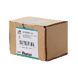 Panduit® NK5E88MWH-Q