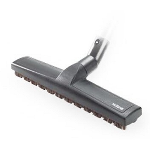 NuTone® CT157B