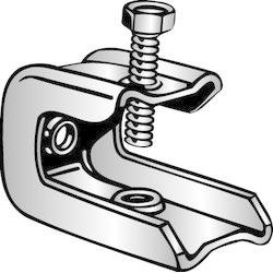 Minerallac® 602B