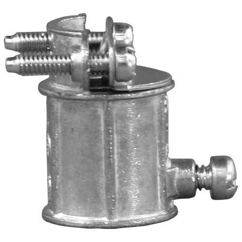Appozgcomm EFC-100
