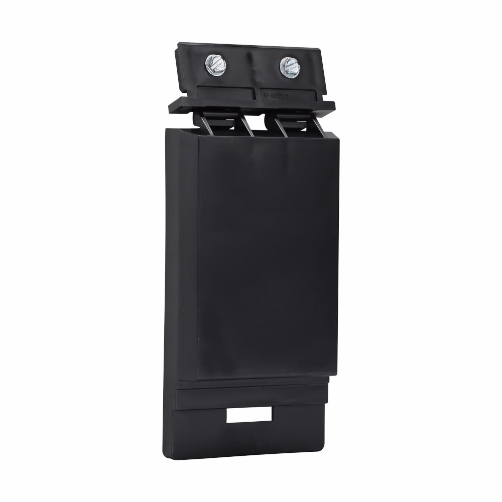 EATON 1MMBC1