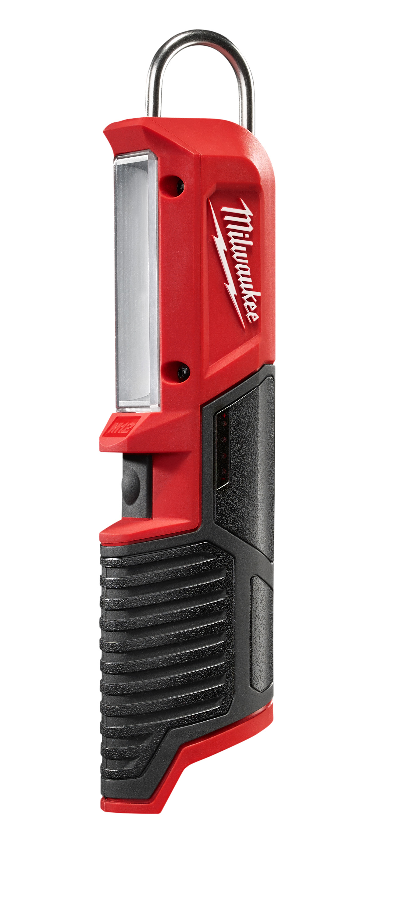 Milwaukee® M18™ 2145-20 Compact Site Light, LED Lamp, 18 VDC, Lithium-Ion Battery
