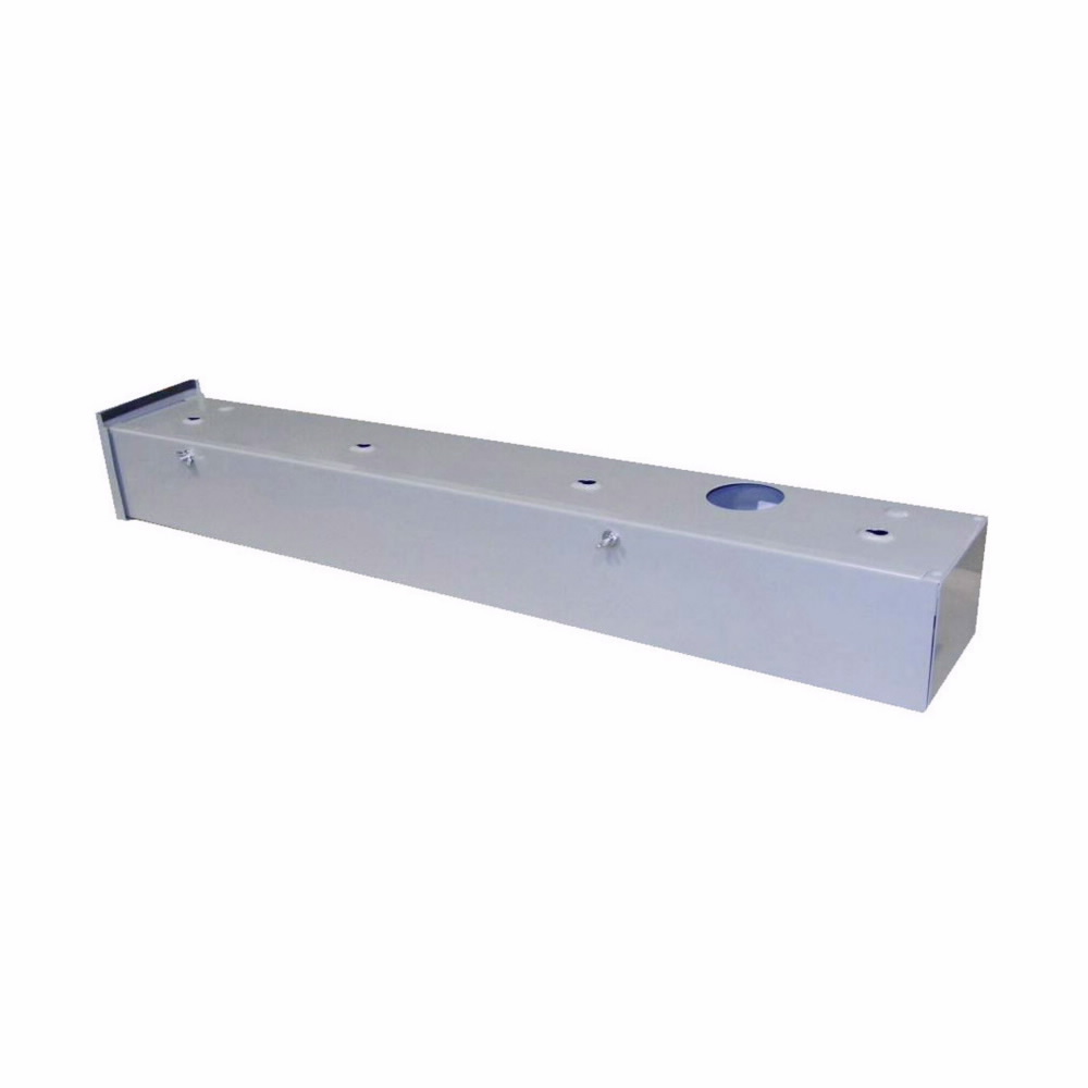 EATON HP40TFKIT