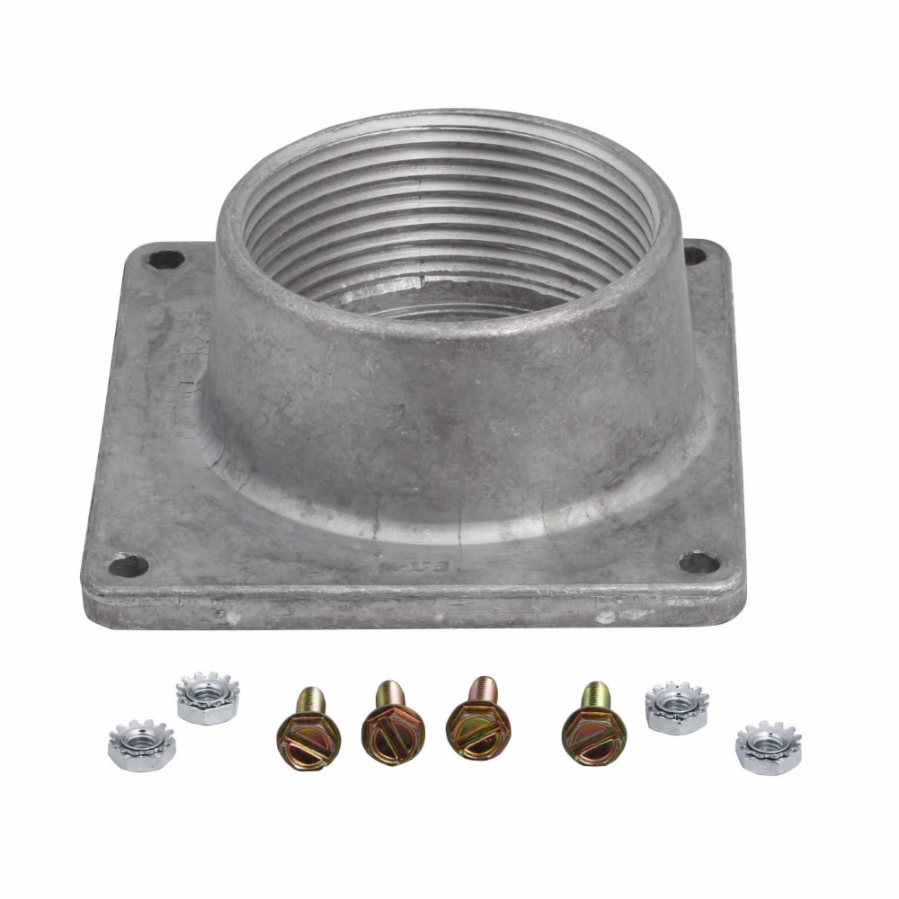 EATON DS250H2K