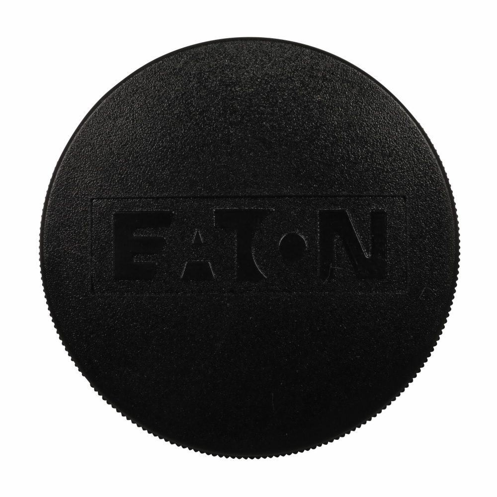 EATON E26BFV2