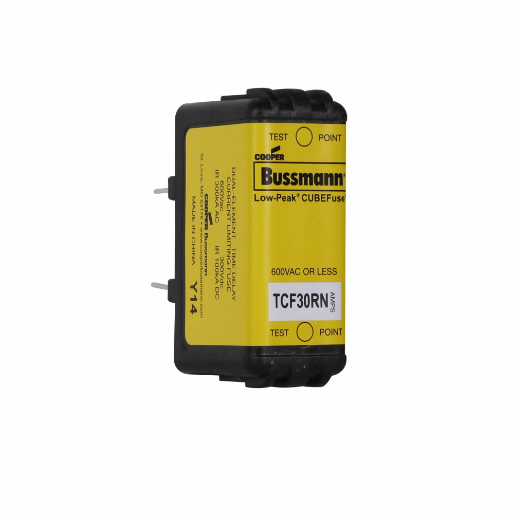 Bussmann TCF30RN