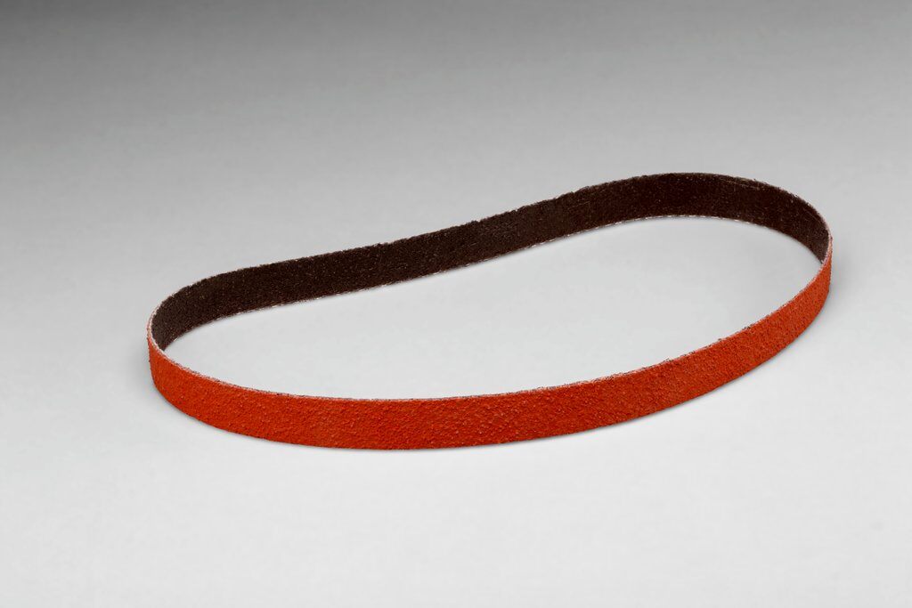 3M™ 80232
