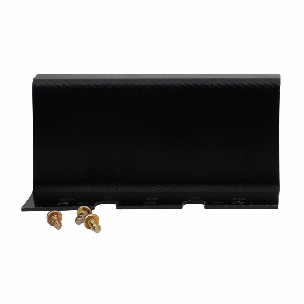 EATON TS13K