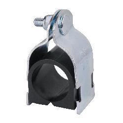 Superstrut® A716-2-5/8