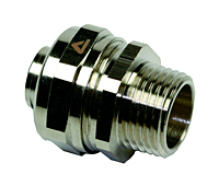Anaconda Sealtite® 7140402