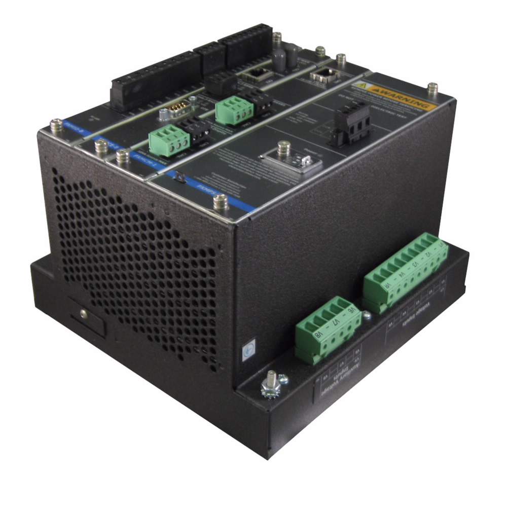 EATON PXM8051A1BB