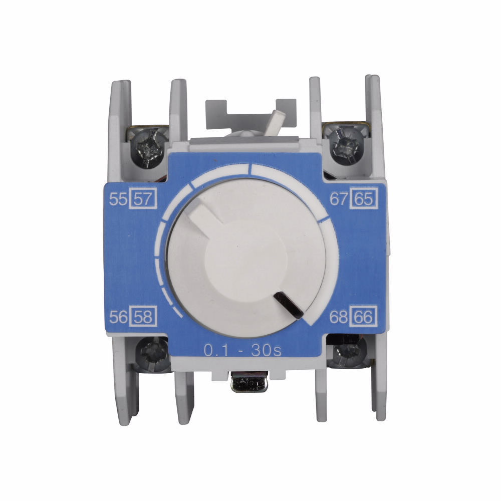 EATON C320TP1