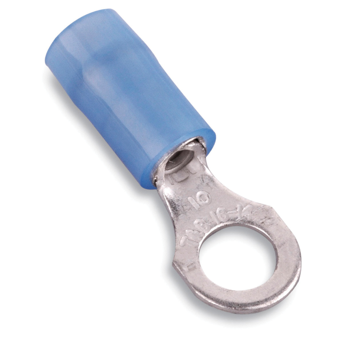 Sta-Kon® RB14-38