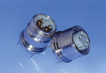 Brad® 67-0075