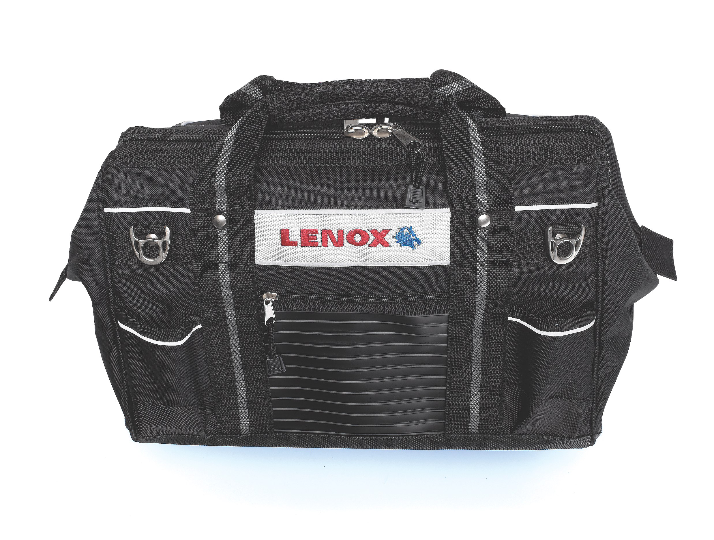 LENOX® TOOLS 1787426