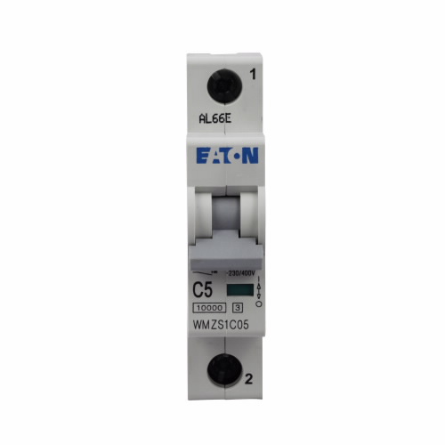 EATON WMZS1C05
