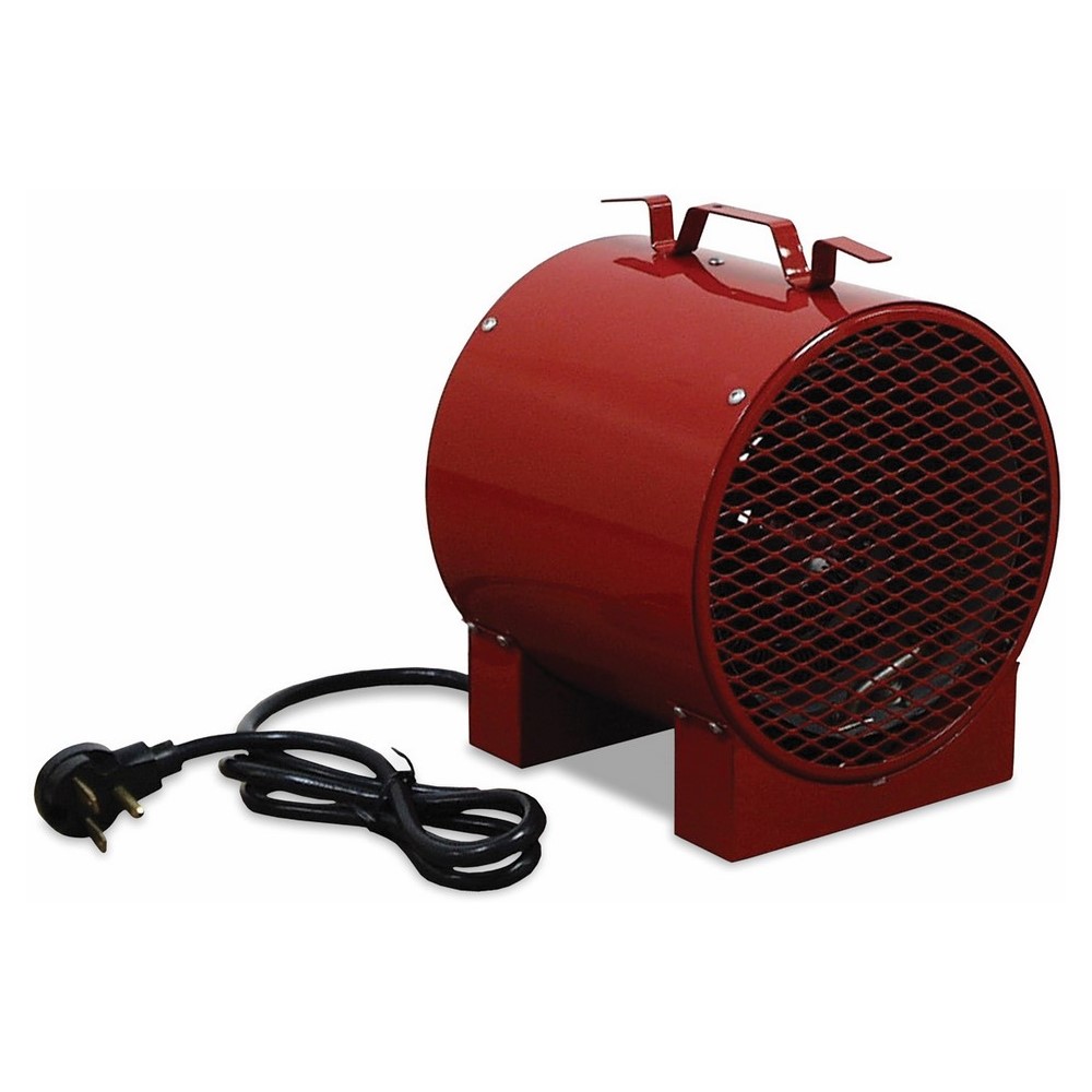 tpi ICH240C