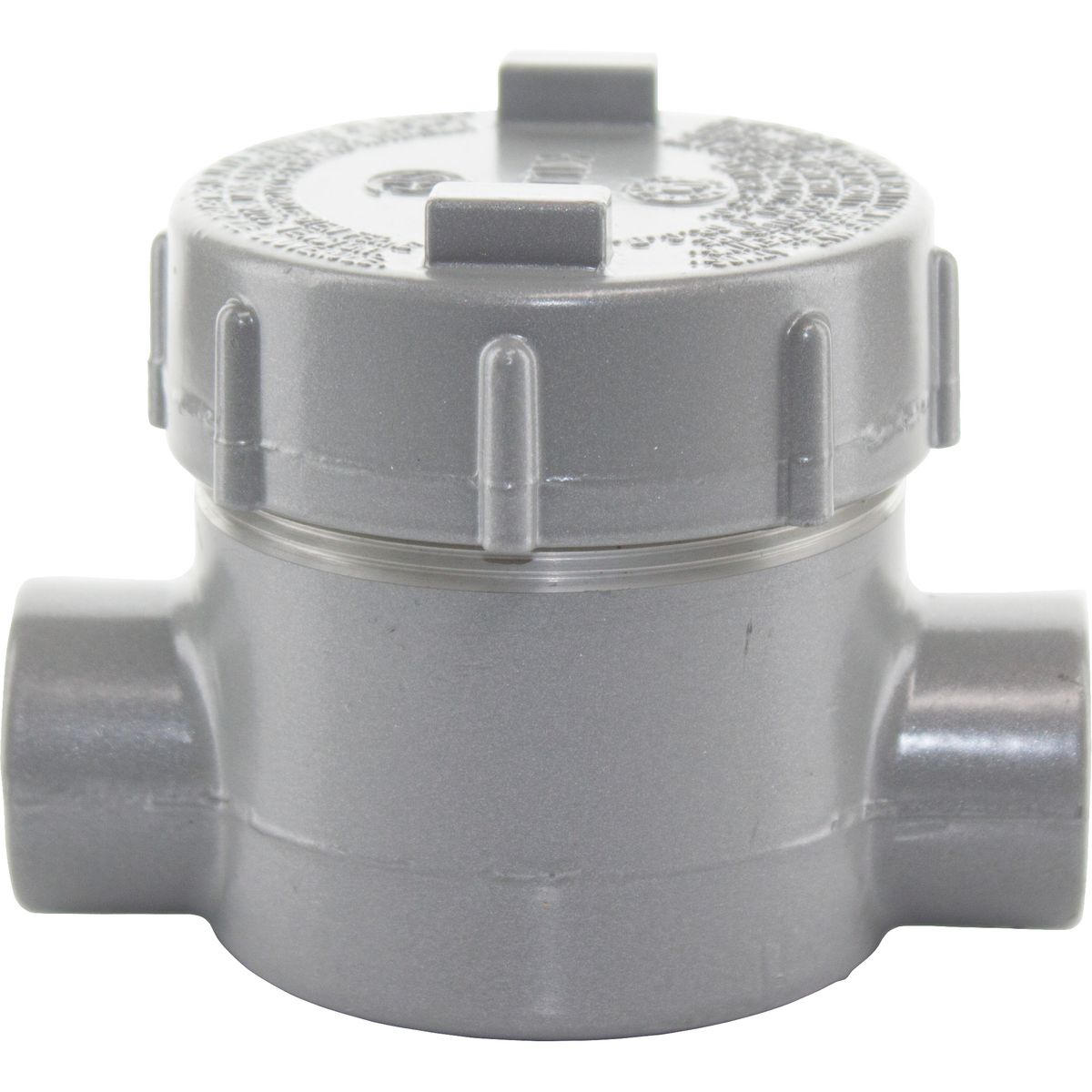 KILLARK® GEMC-1