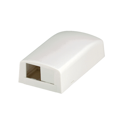 Panduit® CBX2EI-AY