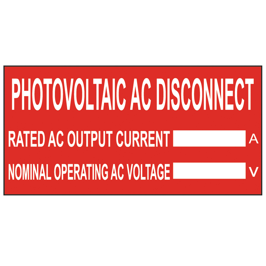Panduit® C400X200SP1-AD