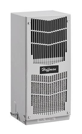 nVent HOFFMAN N160116G051