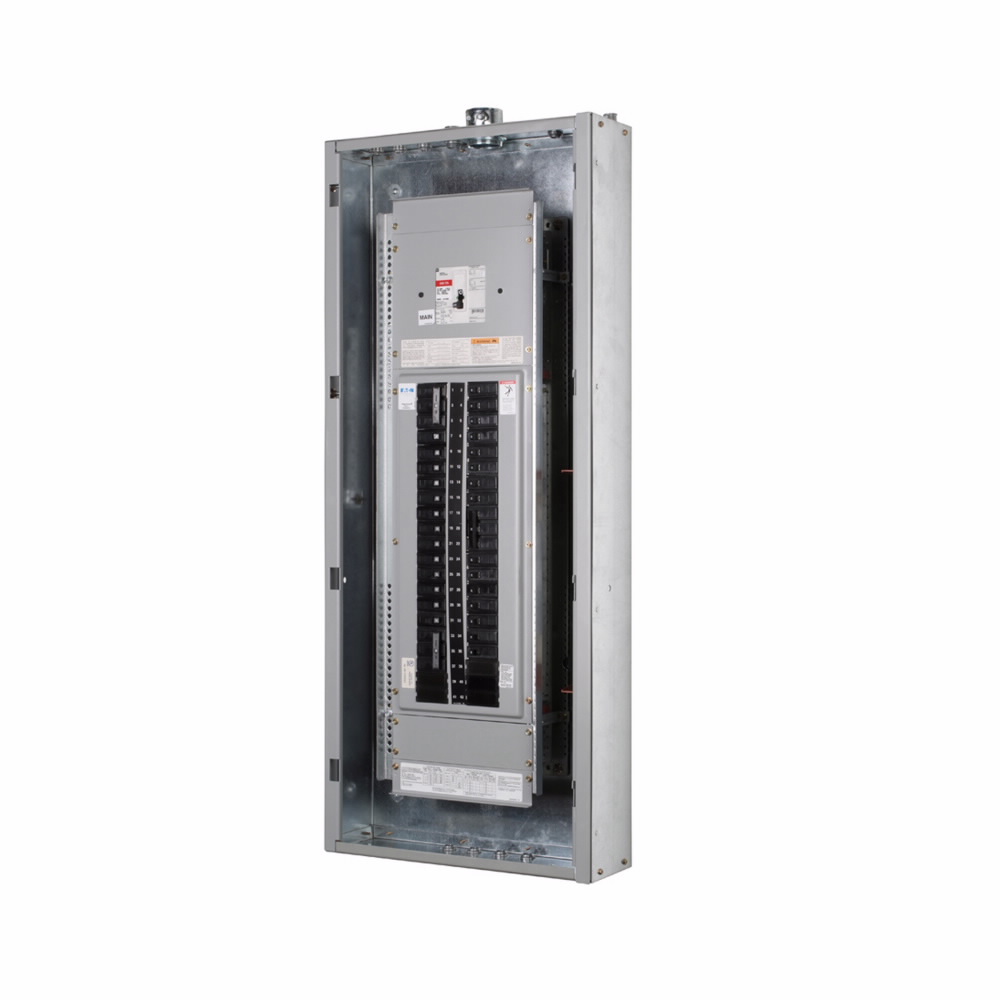 EATON PRL1A3400X42A