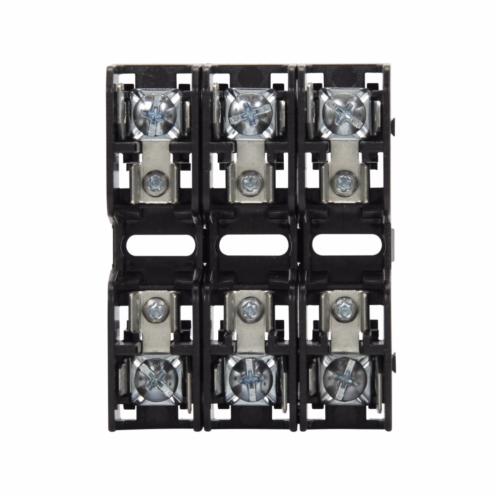 Bussmann BCCMM603-3PQ