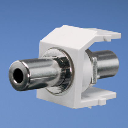 Panduit® NK35MSCIG