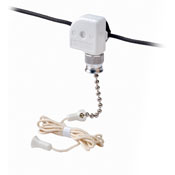 Leviton® 10041-500
