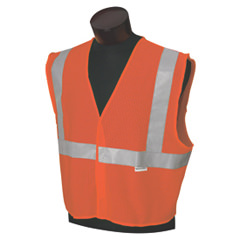 Minerallac® 32068