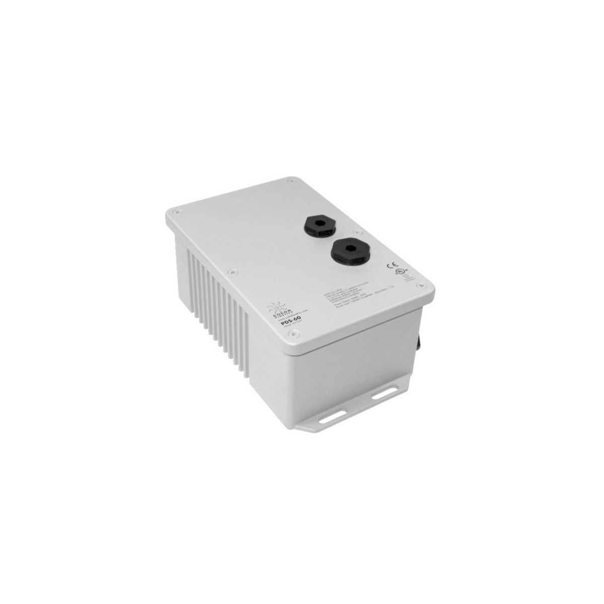 Color Kinetics&reg; 104-000015-00