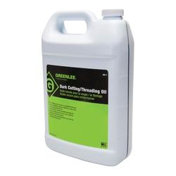 Greenlee® 462-Q