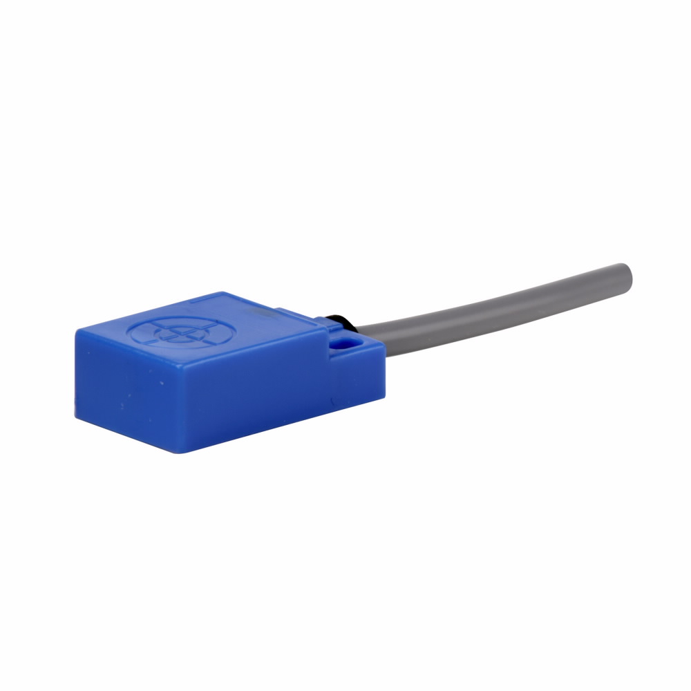 EATON E52-18RU04-B