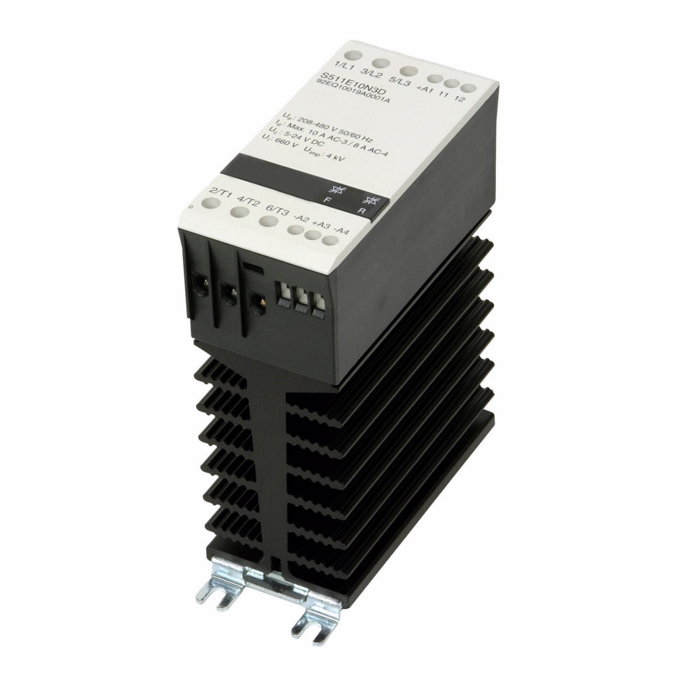 EATON S511E10N3S