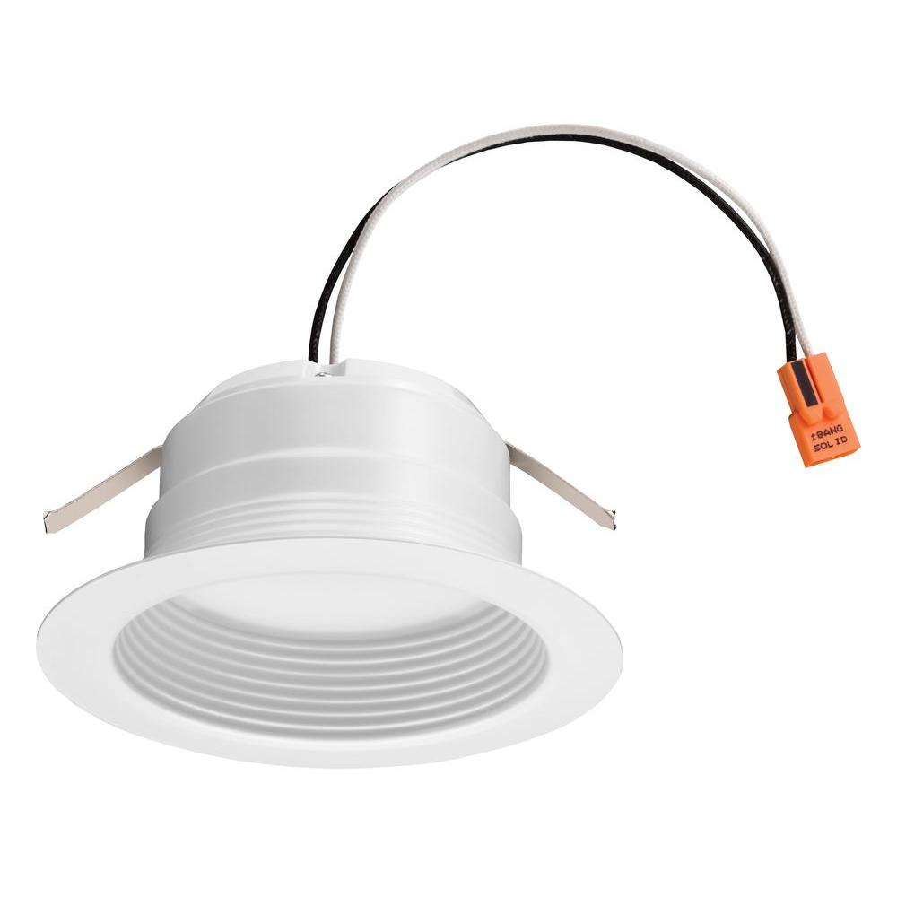 Lithonia Lighting&reg; 4BEMW LED 40K 90CRI M6