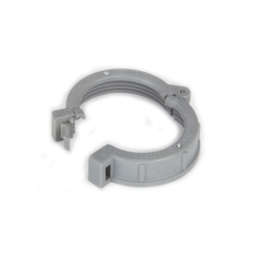 Bridgeport® SB-385NM