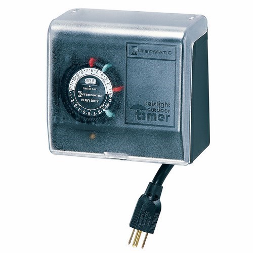 Intermatic® P1101