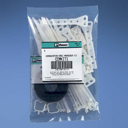 Panduit® CCMKIT2