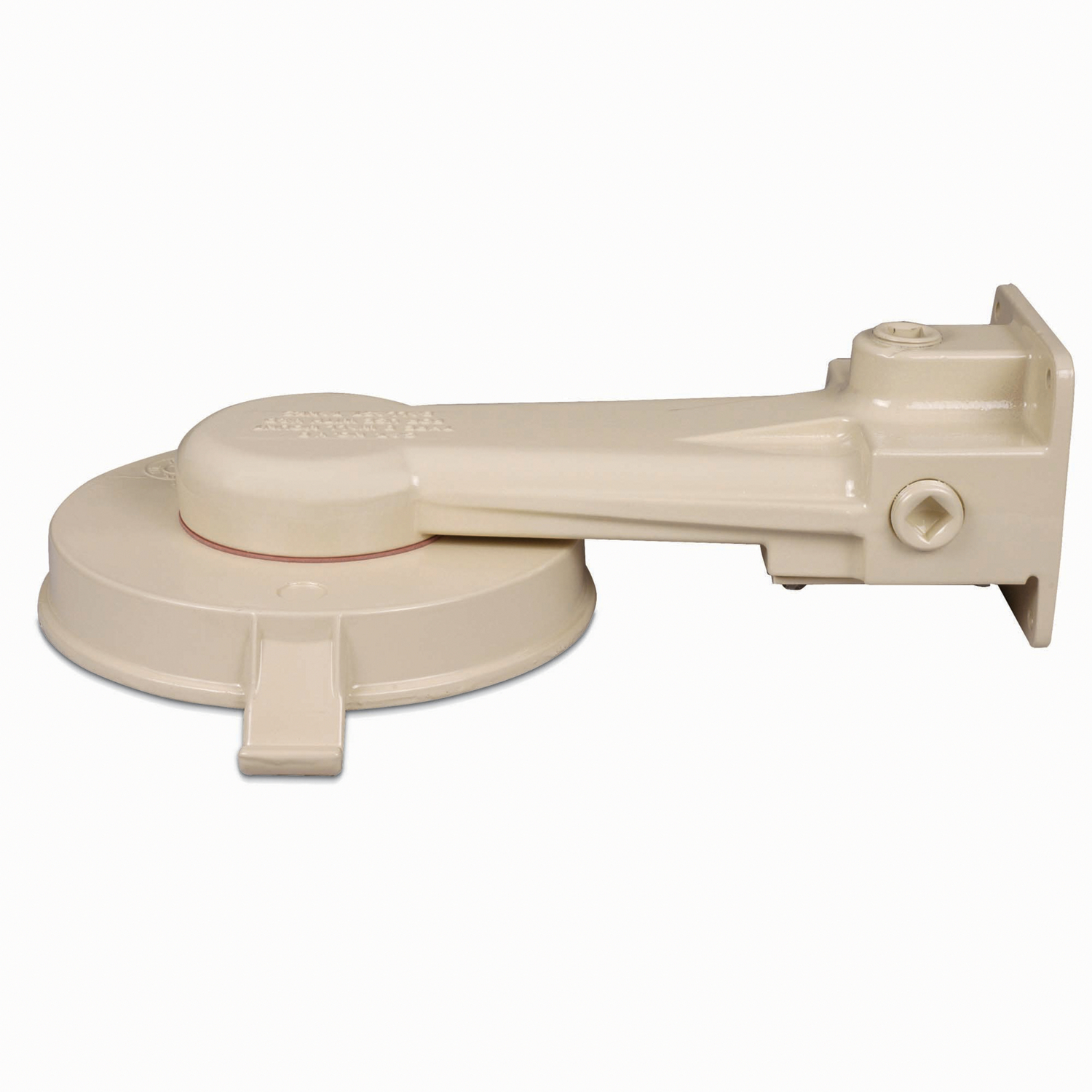 Hazlux® VMB2