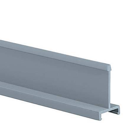 Panduit® D3H6