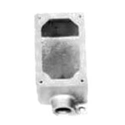 Appleton® EFD175-NL-Q
