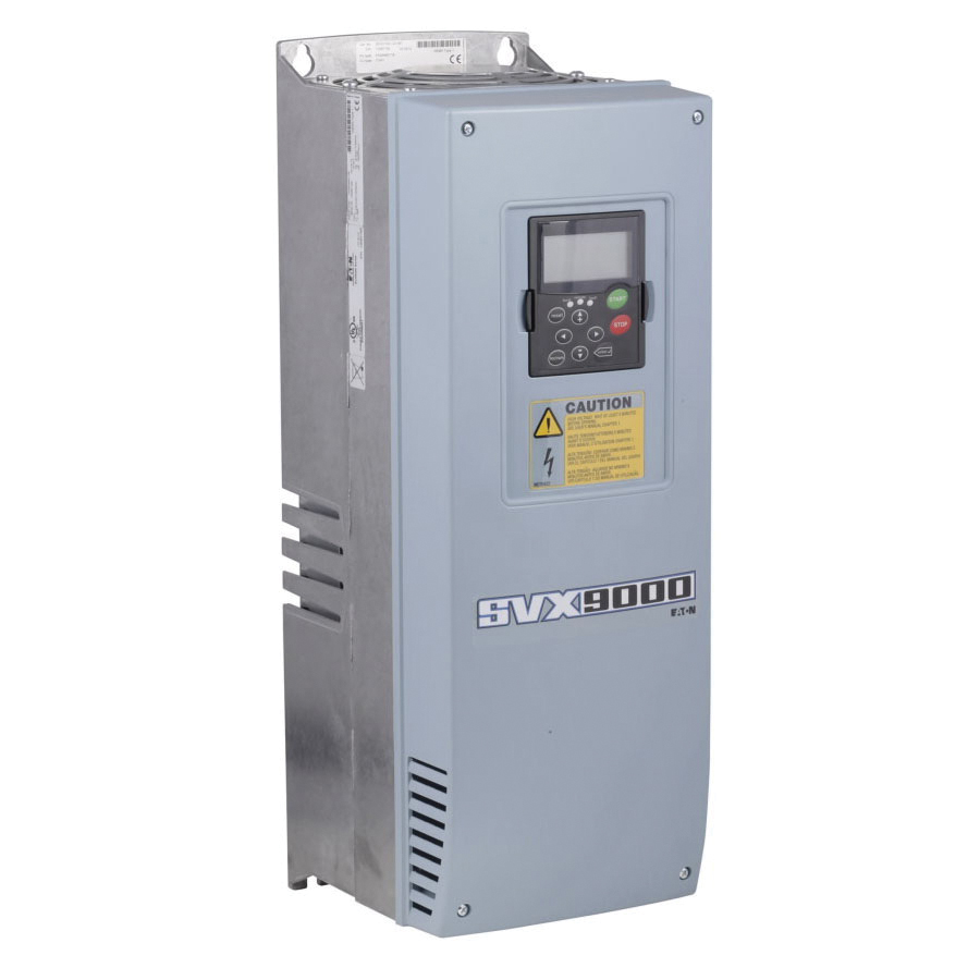 EATON MN04003018E