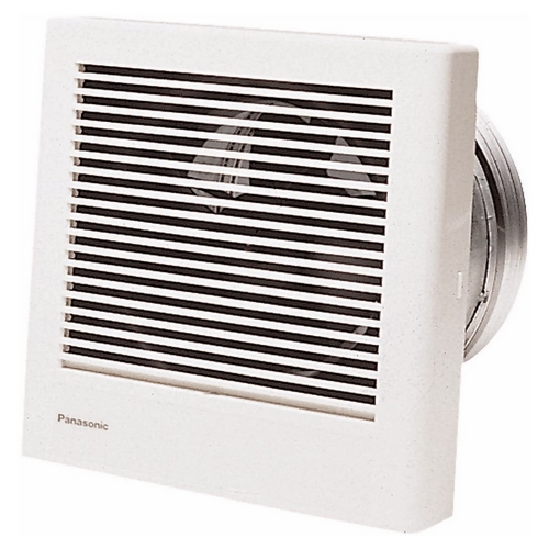Panasonic FV-08WQ1