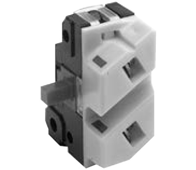 GE CR104PXC01