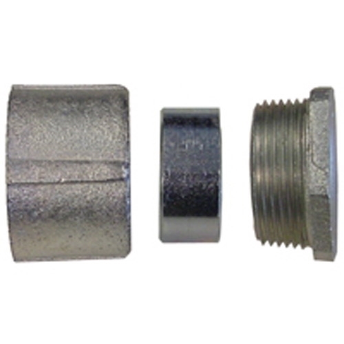 Appleton® EC-350