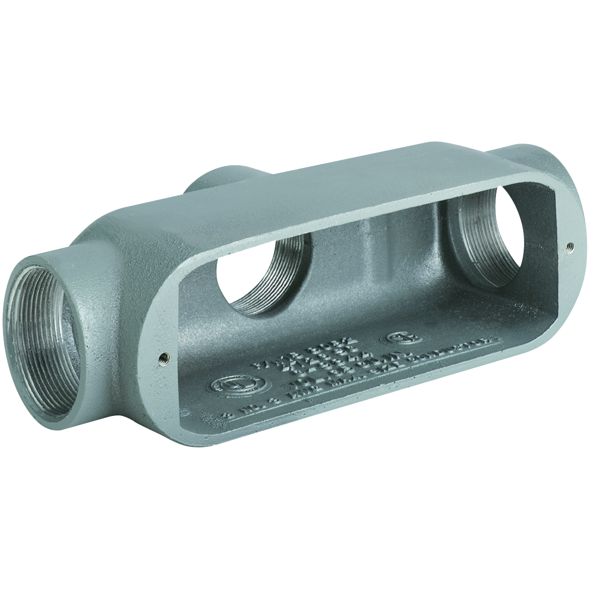 KILLARK® OTB-3