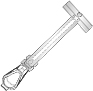 Minerallac® 58900