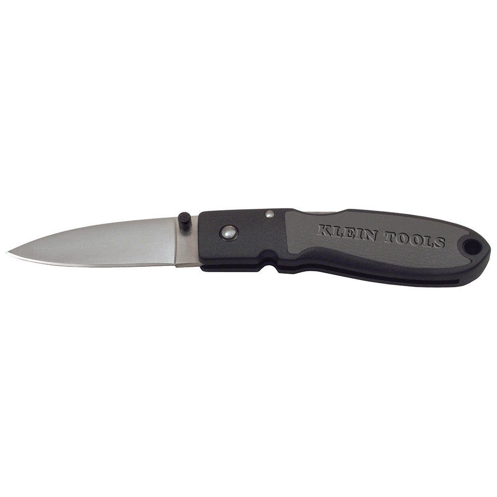 Klein® 44003