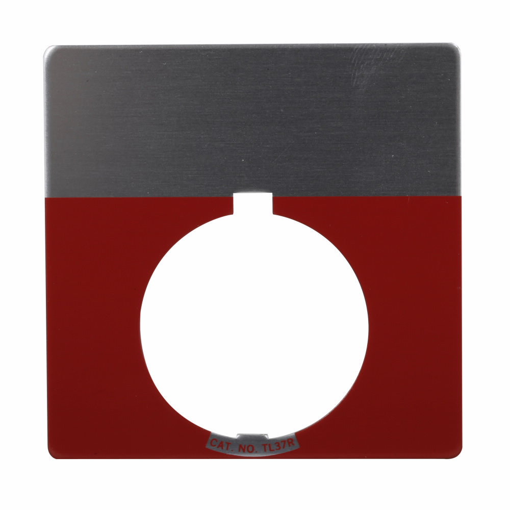 EATON 10250TL37STAMP