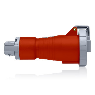 Leviton® 330C7W